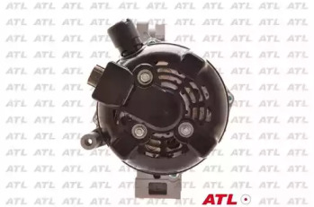 ATL AUTOTECHNIK L 85 560